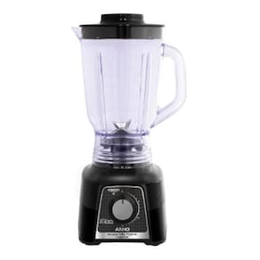 Liq arno power mix limpa facil 700w 15vel - 2720017372
