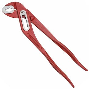 Alicate Bomba D Água CR-V 12 Pol. - GEDORE RED