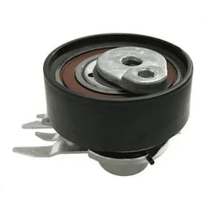 Rolamento tensor correia dentada fox gol g5 voyage saveiro