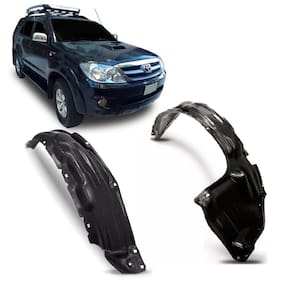 Par parabarro hilux srv 2005 2006 2007 2008 pickup