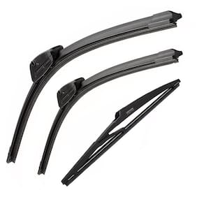 Kit palheta dianteira e traseira hilux sw4 2011 2012 2013 14