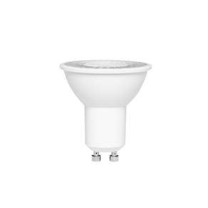 Lâmpada Dicroica Mr16 Eco 6w 450lm 2700k 36° BIVOLT