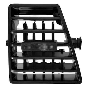 Difusor de ar lateral idea 2005 a 2012 lado direito