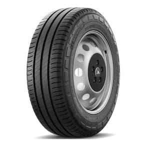 Pneu Michelin Aro 15 Agilis 3 205/70R15c 106/104R