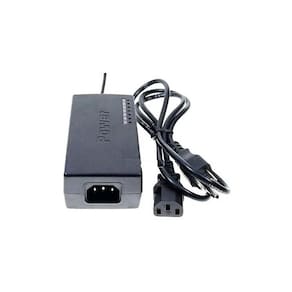 Fonte notebook gateway 3000 4000 solo 1100 1150 universal