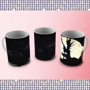 Caneca death note 03