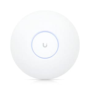 Access Point Ubiquiti Unifi 6 PRO sem Fonte - U6-PRO I