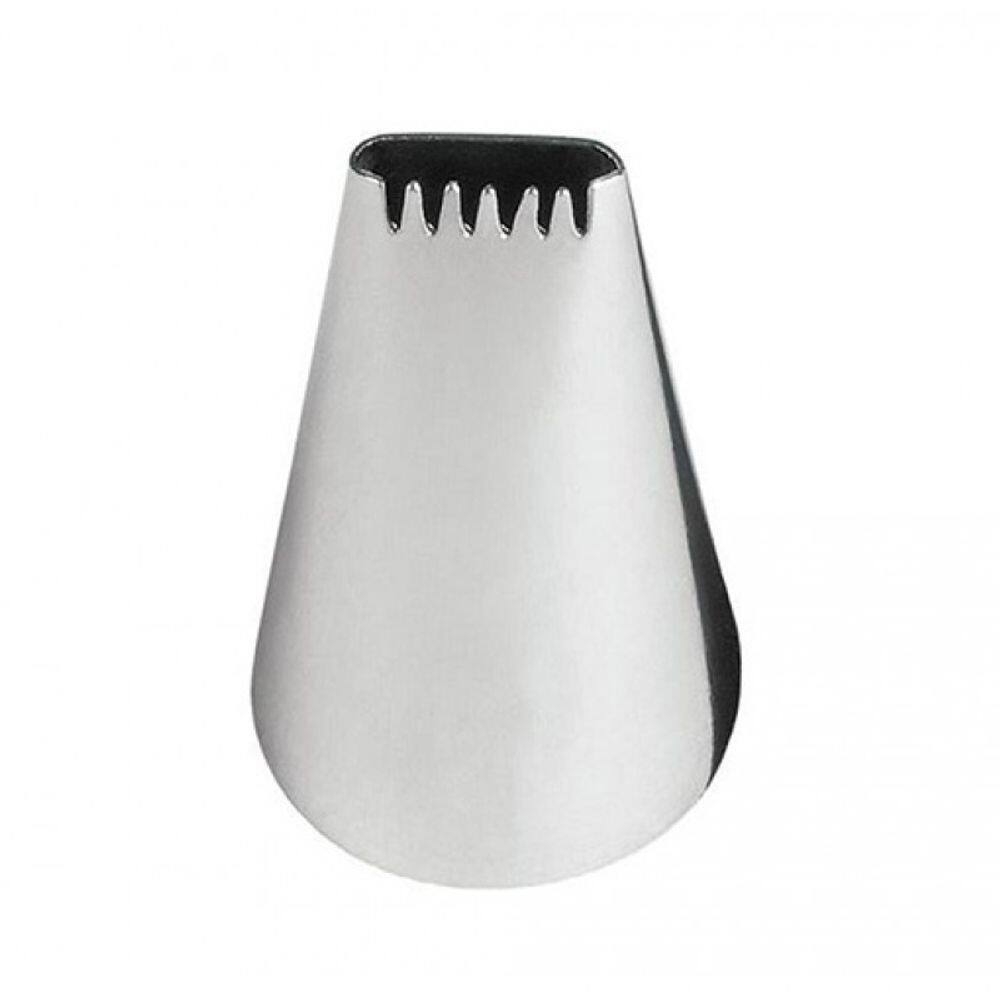 Bico confeitar 2b cesta wilton