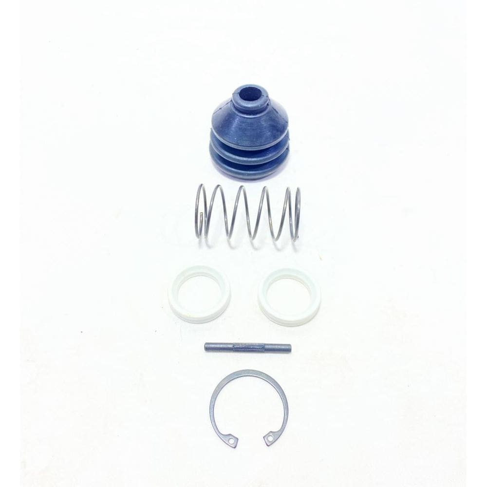 Reparo alavanca câmbio f1000 c10 c20 4 marchas 3343376will