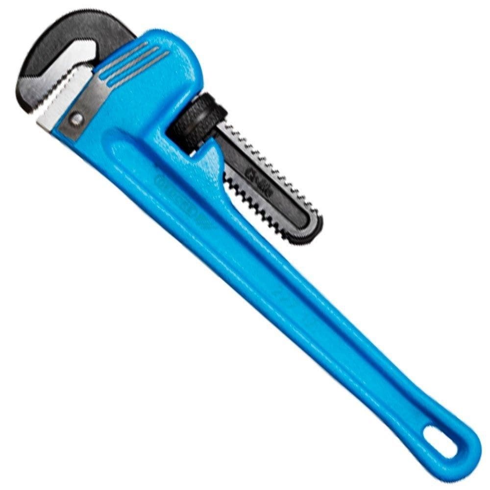 Chave Grifo Tipo Americano 48 Pol. - GEDORE