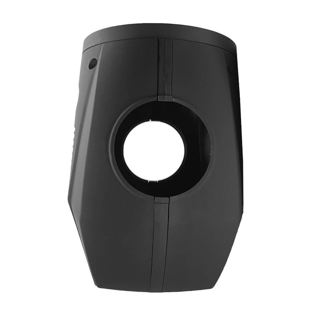 Kit 2 Corpos Do Beam 230 Onelight