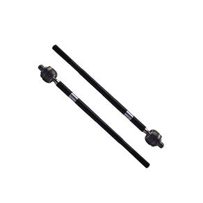 2 barra axial suspensão dianteira freemont 2011 2012 2013 14