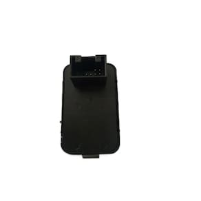 Interruptor vidro elétrico corsa astra meriva montana
