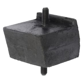 Mb268 - coxim do cambio - ford: belina ii 83/86 - corcel i