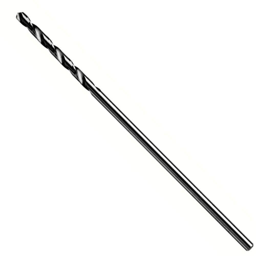 Broca para Mourão 5/8 POL x 480mm TRAMONTINA