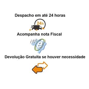 Toalha de mesa retangular ober atlanta 2,50m x 1,50m beer