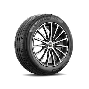 Pneu Michelin Aro 18 Primacy 4 225/55R18 98V