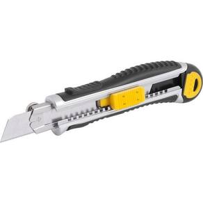 Estilete Construtor 18 mm Vdc 5 - VONDER