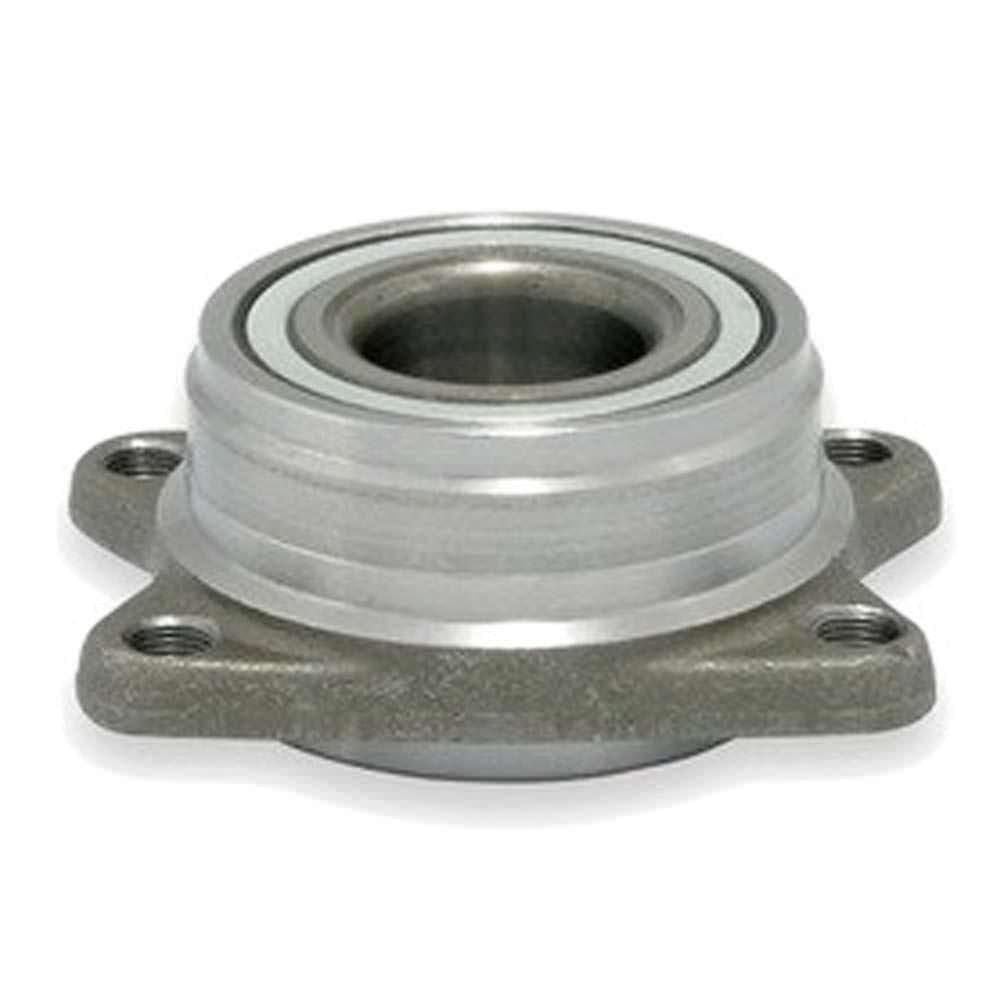 Refil cubo roda eclipse dianteiro 95.. galant2.4 93.. lancer