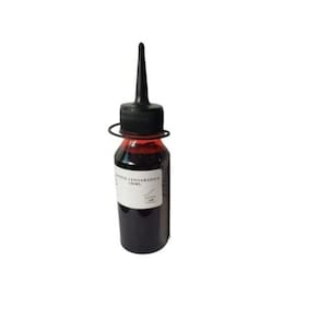 Sangue para cinema maquiagem realista - 100ml