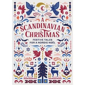A Scandinavian Christmas