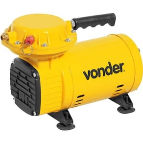 Compressor ar direto 1/2hp - 6828023000