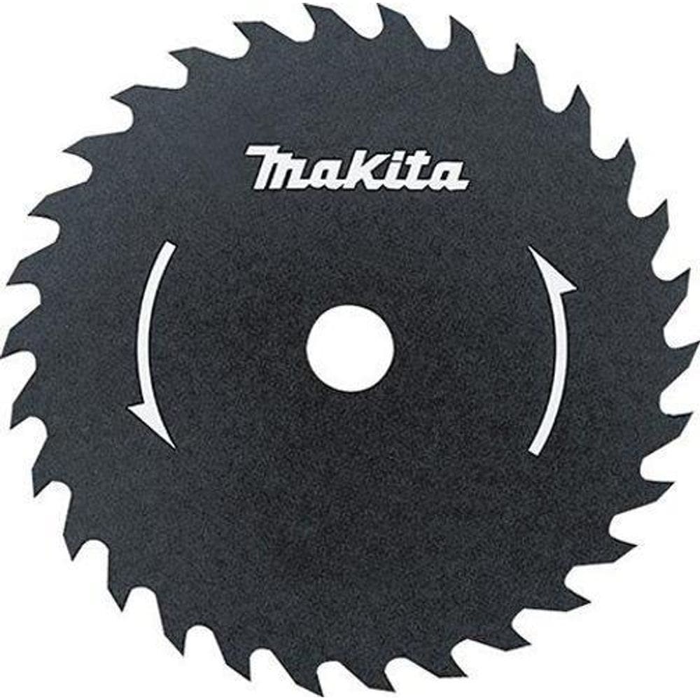 Disco de corte 230mm 9 pol t-14152 makita
