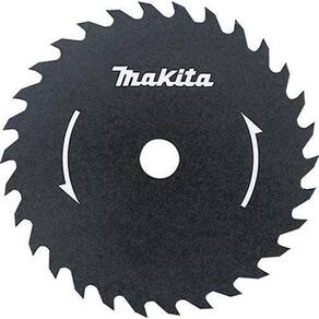 Disco de corte 230mm 9 pol t-14152 makita