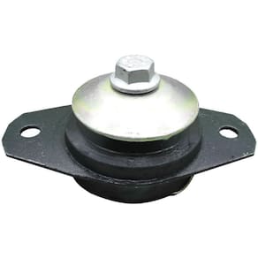 Coxim calço motor direito fiat uno palio siena strada fire