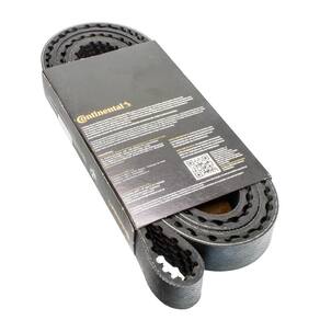 Correia do alternador Explorer 4.0 V6 - 6PK2200