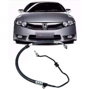 Mangueira pressão direção hidraulica honda civic 2006 a 2011