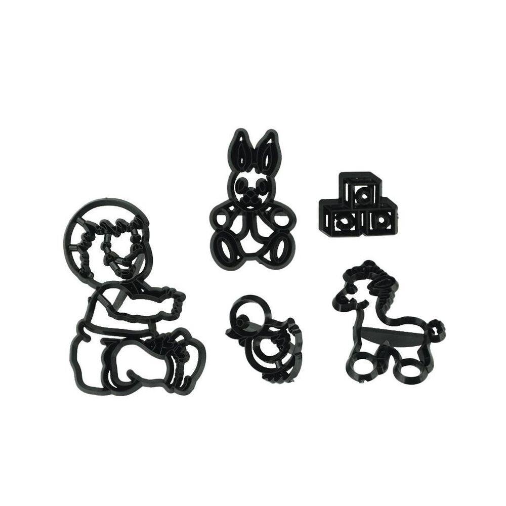 Cortador de bebê - gmezn1070