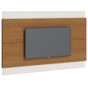 Painel para TV Classic 2.2 Freijó Off White – Imcal