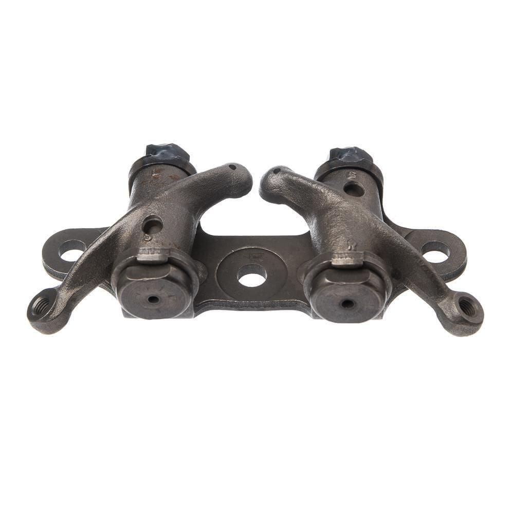 Balancim Completo Ww3 Cg 125 -91 [f016]