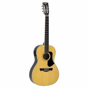 Violão Tagima Parlor Latin America Nazca Nc Ntabs
