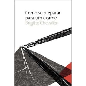 Como Se Preparar Para Um Exame