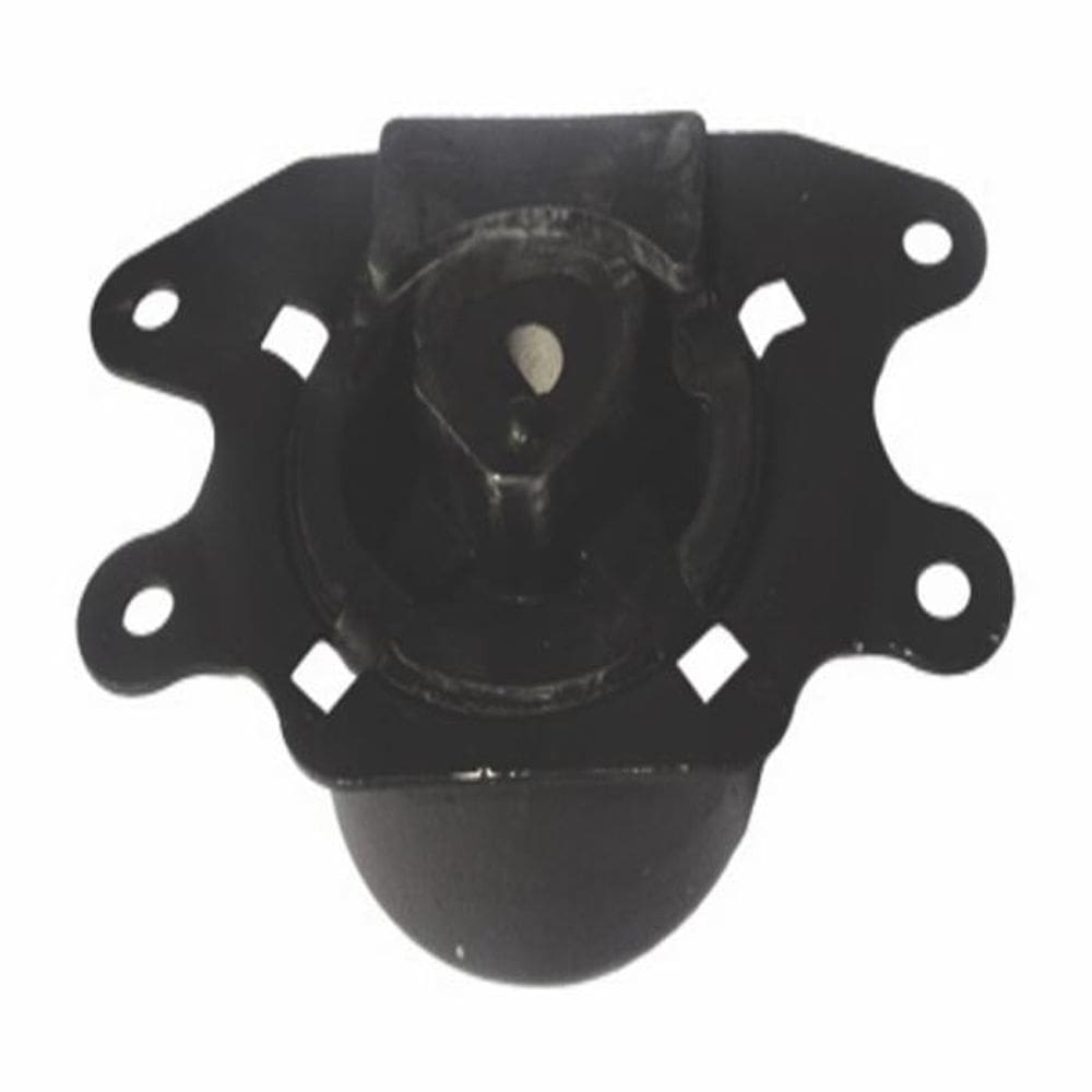 Coxim motor corsa 2002/2012 mb1205