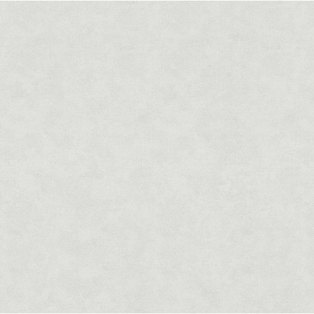 Papel de Parede Sheilas Textura Cinza 32402