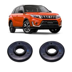 Rolamento da suspensão dianteira suzuki vitara 2017 18 19 20