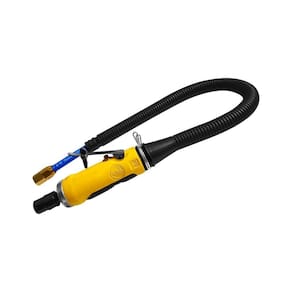 Mini retifica reta capacidade ate 1/4 puma at7032di