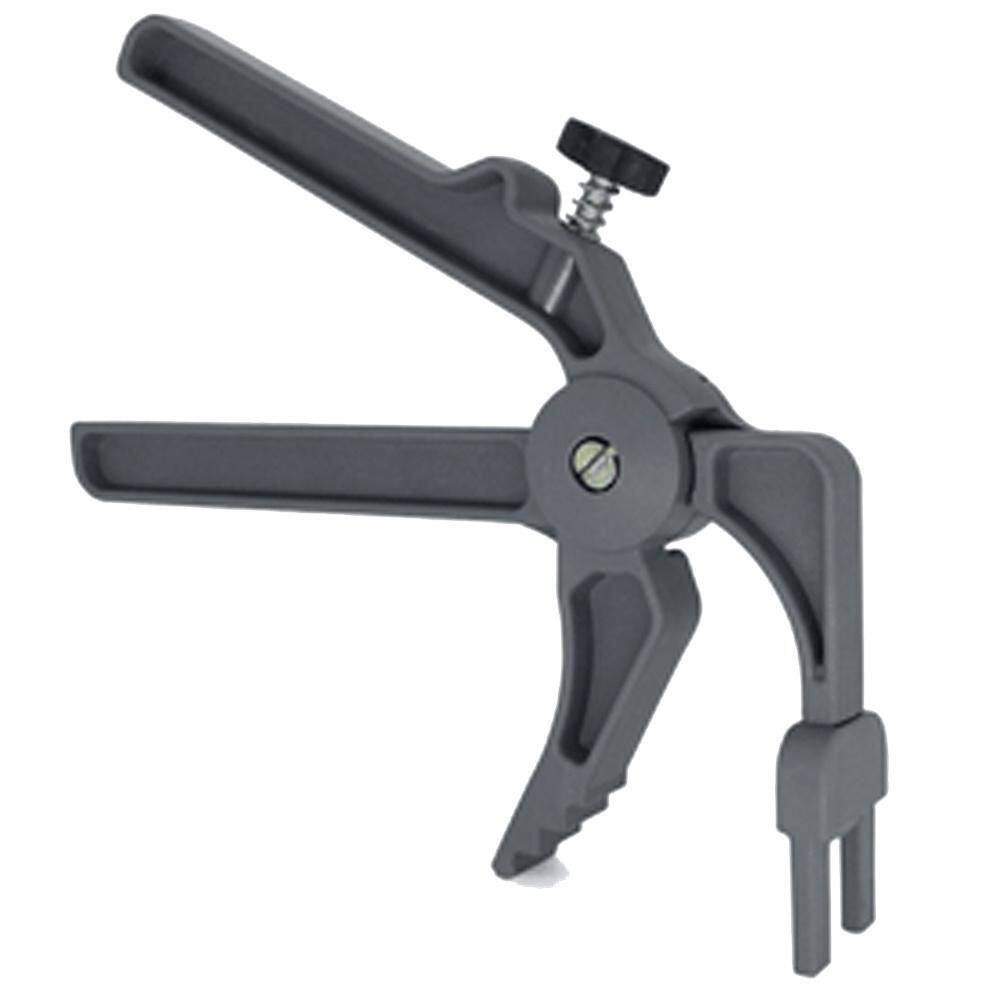 Alicate universal de nylon nivelador de piso pvc moldimplas