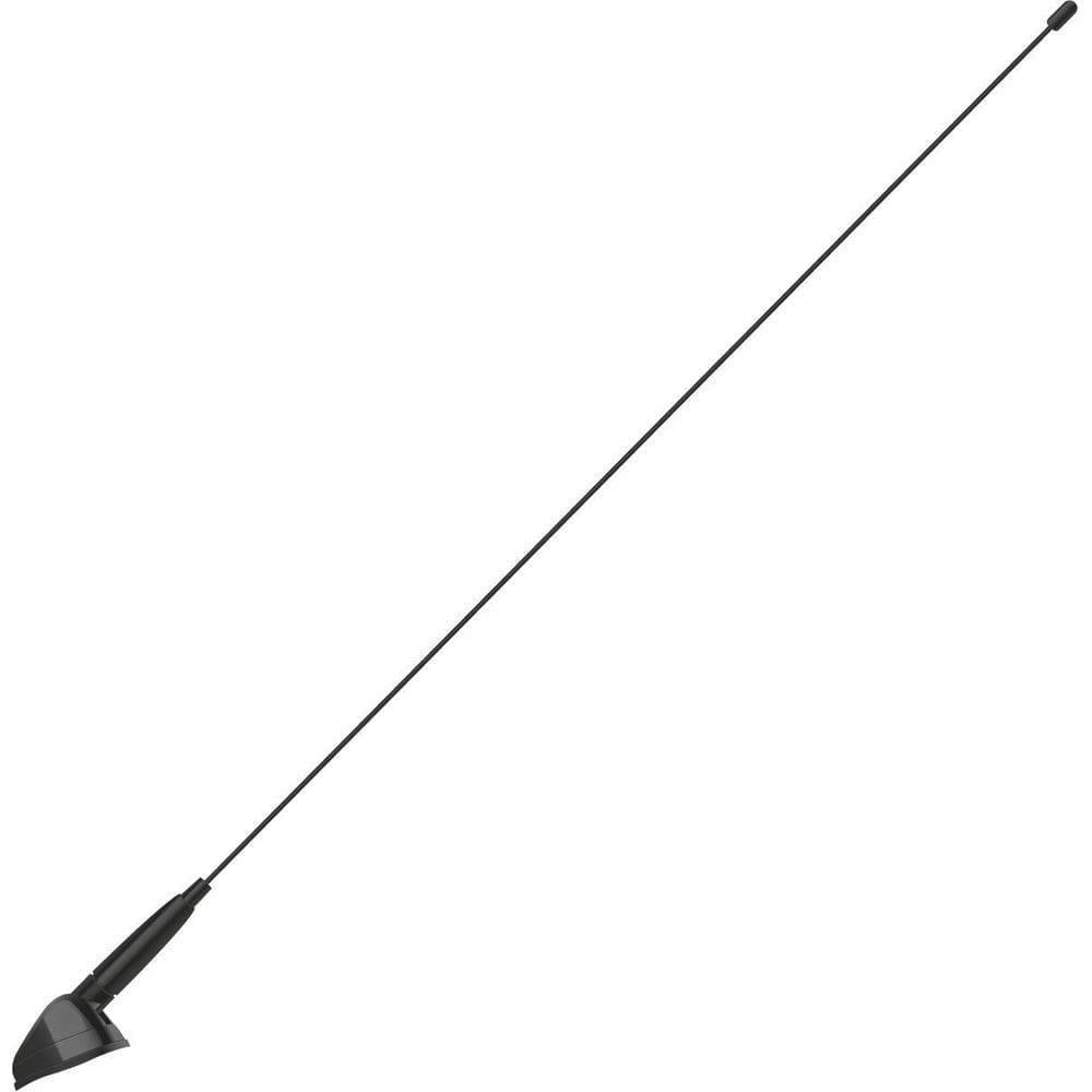 Antena olimpus fiesta 02-03 ecosport 08-09 s/cabo 11030337