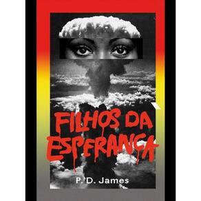 Filhos da Esperanca