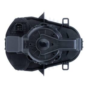 Motor ventilador touareg 2011 a 2015 / cayenne 2011 a 2017