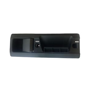Maçaneta interna porta traseira mercedes sprinter g1 97 a 12