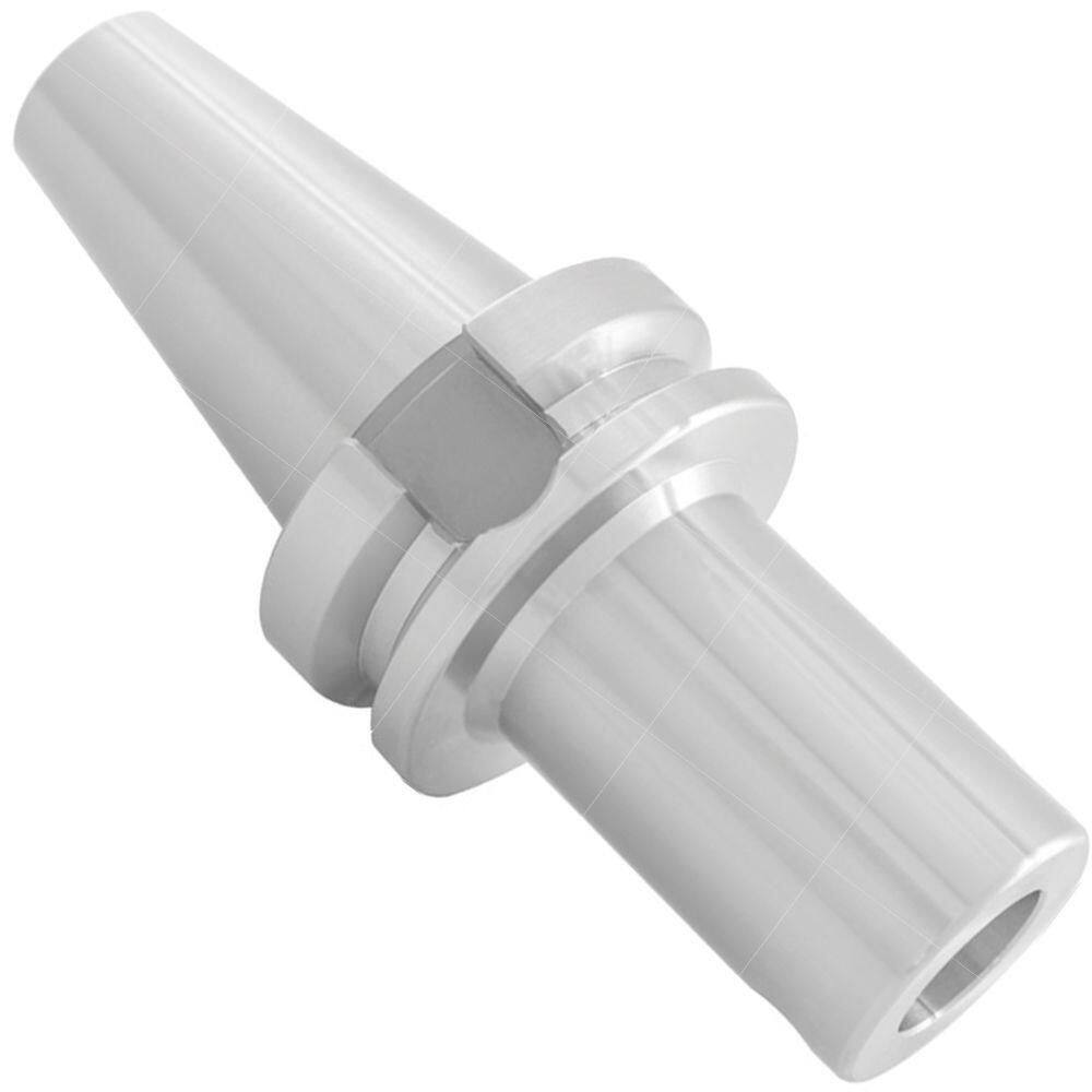 Cone Modular Cbh - Modelo Bt40 Cbh3-125 Bt