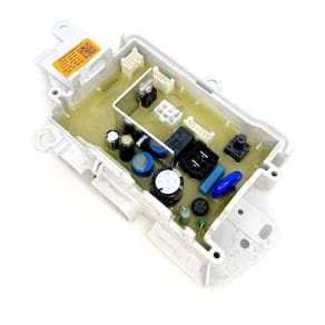 Módulo de potência brastemp 12kg w11415293  220v