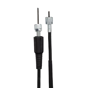 Cabo Velocimetro K-cabos Neo 125 17- [f016]