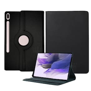 Case Protetora Anti Queda Para Samsung Galaxy Tab S8+ 2023