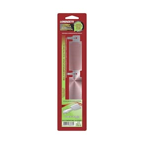 Resistência Ultra Loren Shower 220v 7500w - Lorenzetti